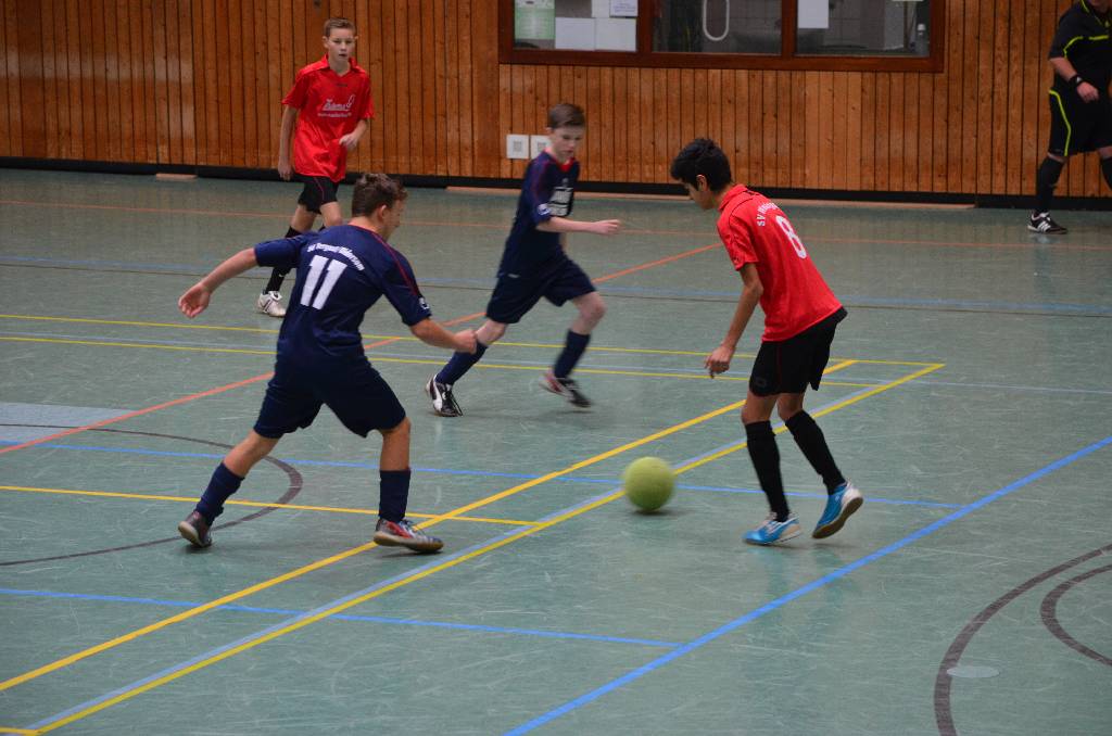 mml_cup_c_tergast2_svw3-21